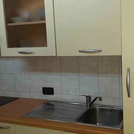 Residenze Glorenza * Bozen