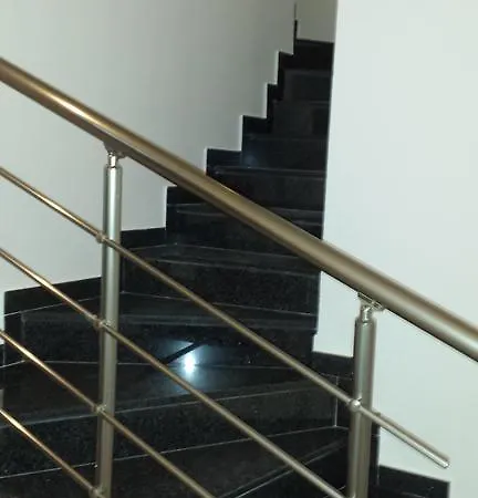 Residenze Glorenza *